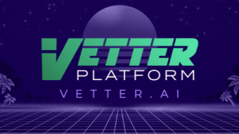 Vetter To Launch New Brand Ignition And Discover; Vetter Tracker, Vetter Signals, Vetter University, Vetter NFT, Vetter TA, Vetter Vine, AI Database, Tokenomics And Gamified Scoring