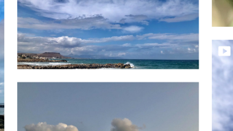 What I 've (L)Earned from Sharing my Images to Pexels (2022 Statistics)