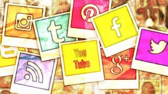 The Power of Social Media Management