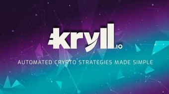 Investissement Kryll - Results after a week! (6% ROI)