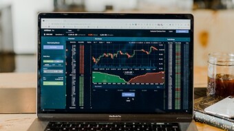 What are Long and Short Positions in Crypto Investing