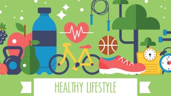 Fitness: 30th November 2021 + A Did You Know Fitness Question