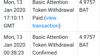 THANKS TO THE PUBLISHOX TEAM.