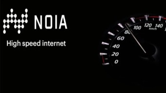 Infamous story of the internet and the impressive DARP solution.