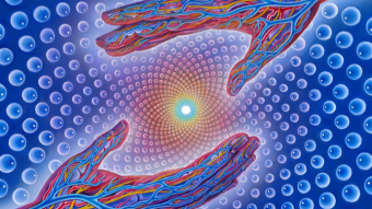 BOMO Unleashed, Bessent Loading Ammo, Prices Entice, Volume and Money Flow Fizzle - Week of 6/6