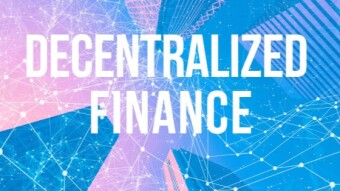 DeFi, a new era of finance open to all