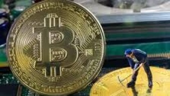 to take back SATOSHI (BTC) free of charge? Here's how to do it with TELEGRAM!!!