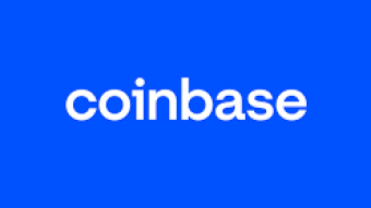 I am happy I went with Coinbase.