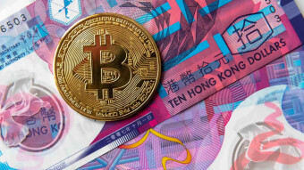 Bitcoin: Hong Kong also ready to welcome spot ETFs