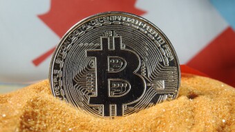 Cryptocurrencies Take Over | The Inevitable