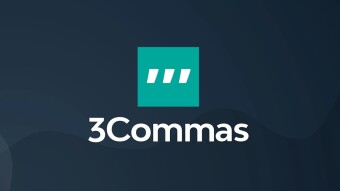 Sam Bankman-Fried’s Alameda Research Invests $3M in Trading Platform