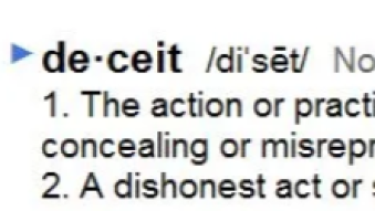 DECIET