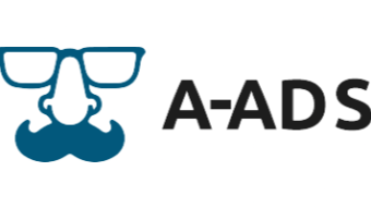 Publishers, have you heard of A-ADS? Bitcoins for Pageviews.