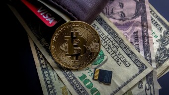 Altcoins Are Improving And Crypto Trading Update