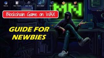 [ENG/ITA] Mining Network: guide for newbies / Mining Network: guida per neofiti