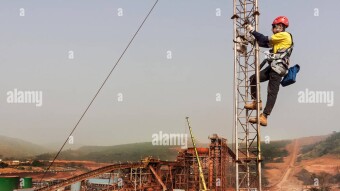HELIUM MINER "HNT" WARNING MESSAGE    ITS A BOBCAT 300