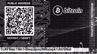 Bitcoin Prediction 19 October 2020