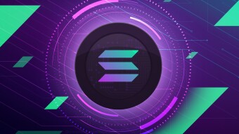 Summer of Solana: Why SOL did so well in July, and what's next