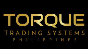 How to earn From  Automated Trading BOT