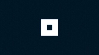 Not Pixel Telegram Airdrop – Created By Not Coin Creator