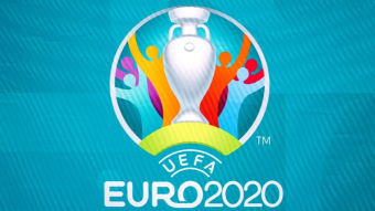 Best EURO2020 TIPS of the day and 3 BONUS picks - June 20/06/2021!