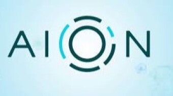 AION PRICE ANALYSIS