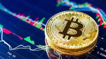 Bitcoin Plunge to $50,000: Factors responsible & What to expect in coming weeks.
