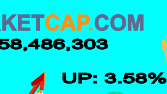 Coinmarketcap 29/11/2019