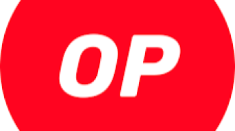 How to Up Your Chances for an Optimism Airdrop (Simple Guide)
