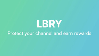 LBRY Network: A Censorship Resistant Media Platform