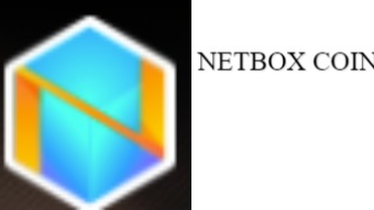 Netbox coin: A proof of stake coin rewarding users for browsing on their netbox browser platform