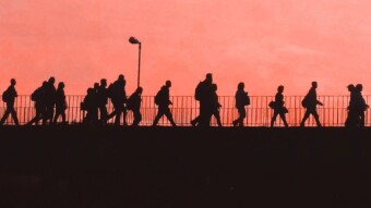 Why Do I Write About Cryptos?