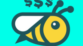 Honeygain - Is it really Sweet Money?