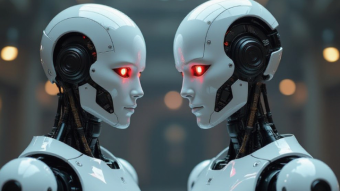What is the worst AI can do to us?