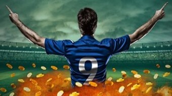 04 February 2020 Betting Tips