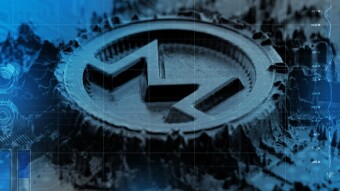 Monero, XMR