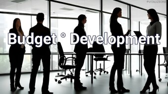 Get the Most Out of Your Worker Development Budget