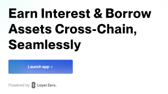 Get airdrops with my 3 favorite crypto projects