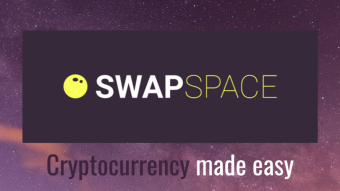 SwapSpace – A DeFinitive Solution for the Cryptoverse
