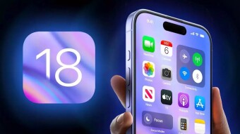 What's New in iOS 18: A Comprehensive Guide