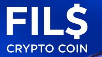 ANALYSIS OF FIL$