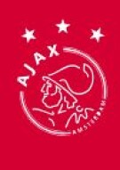 New "AJAX" away shirt "can AJAX keep their important players"
