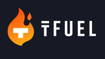 Tfuel could be the next lottery ticket, and it can be mined with a laptop...