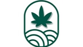 Juicy Fields : Use Your Crypto to Grow More Green