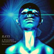- RAYS - (Euphoric Experimental Club Anthem)