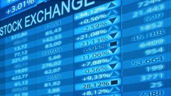 Sector Themes In Play In The Markets For 2022