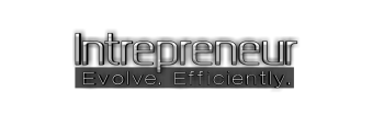 Intreprenur Another STEEM Tribe On Steemit Engine