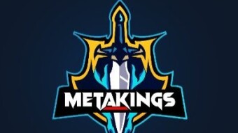 Metakings | Play to Earn