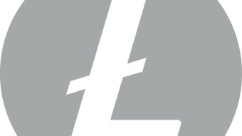An ultimate guide to the LiteCoin (LTC) project