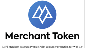 Things you should know about the upcoming MerchantToken (MTO)